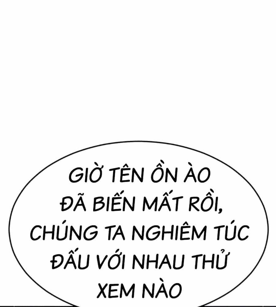 Cậu Bé Của Thần Chết - Chương 233 - ảnh 18