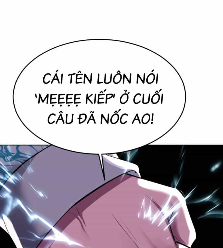 Cậu Bé Của Thần Chết - Chương 233 - ảnh 2