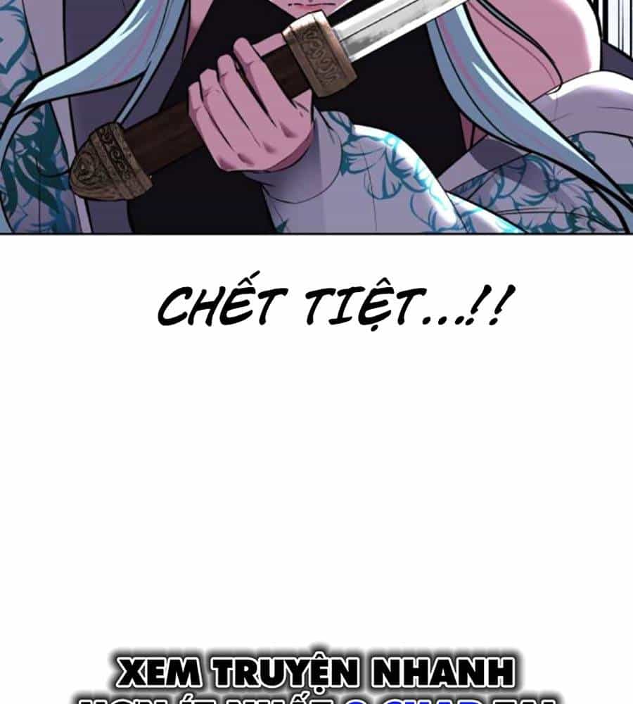 Cậu Bé Của Thần Chết - Chương 233 - ảnh 204