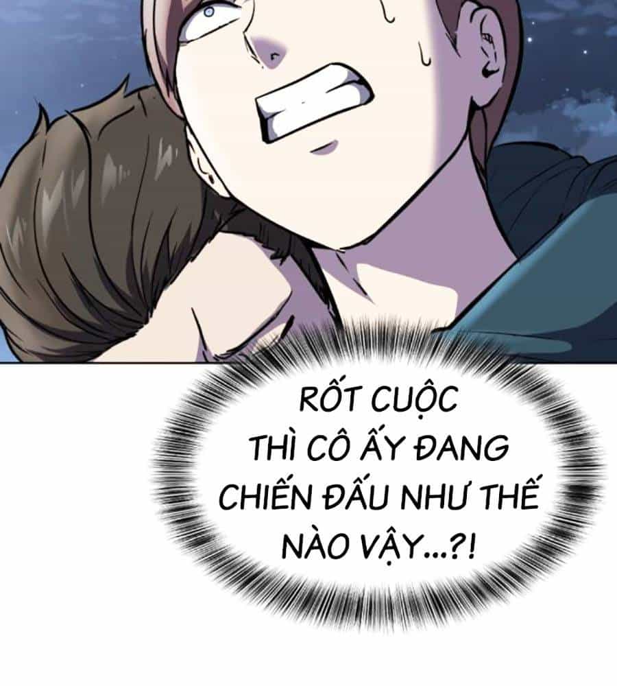 Cậu Bé Của Thần Chết - Chương 233 - ảnh 215