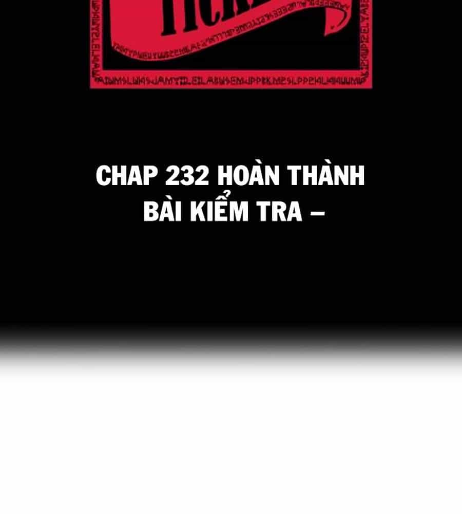 Cậu Bé Của Thần Chết - Chương 233 - ảnh 23