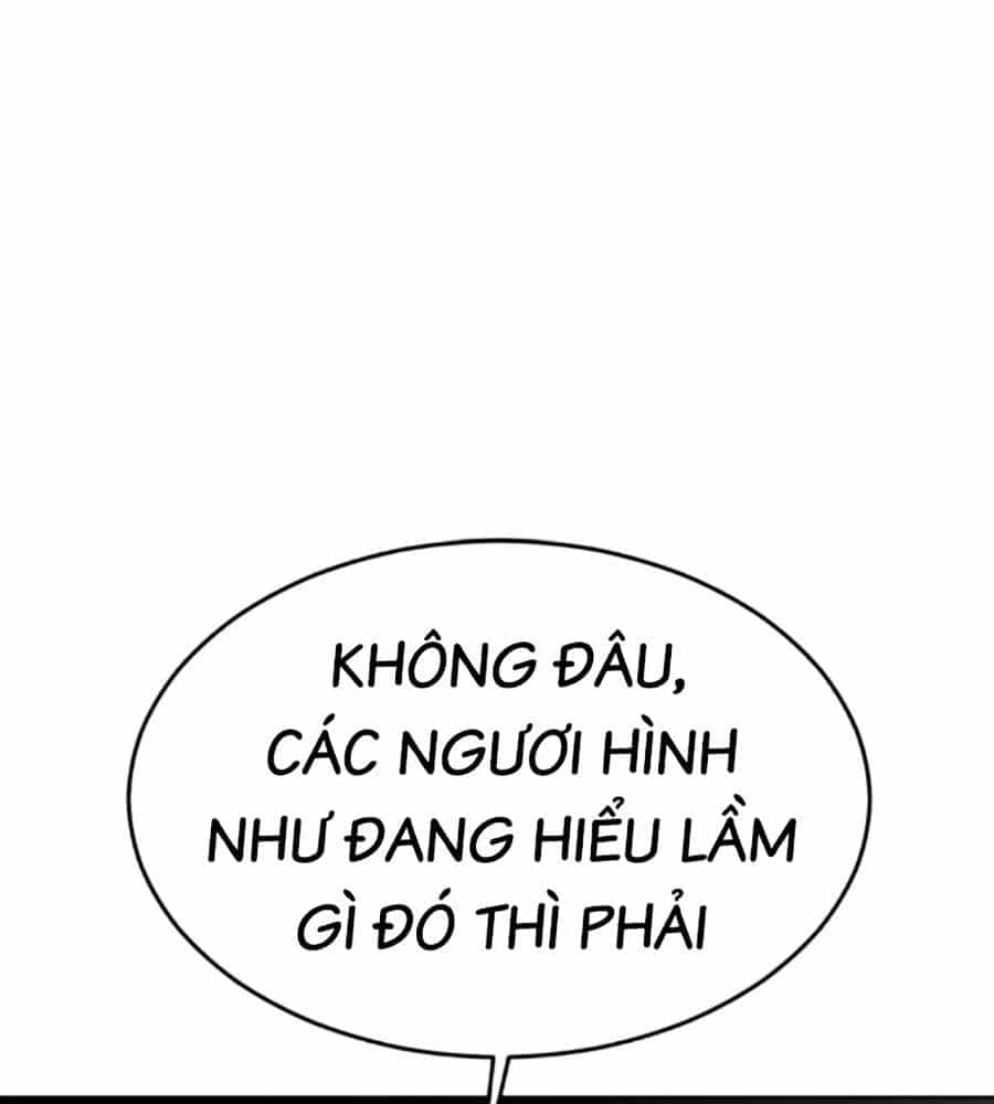 Cậu Bé Của Thần Chết - Chương 233 - ảnh 257