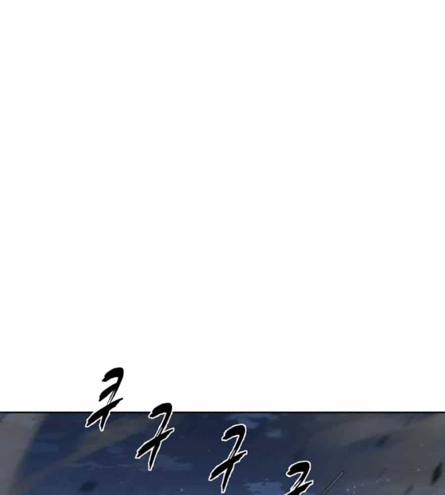 Cậu Bé Của Thần Chết - Chương 233 - ảnh 274