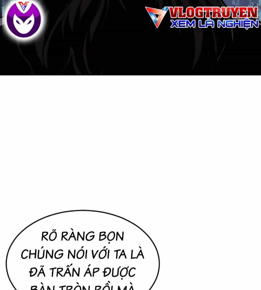Cậu Bé Của Thần Chết - Chương 233 - ảnh 280