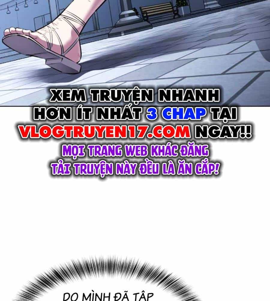 Cậu Bé Của Thần Chết - Chương 233 - ảnh 284