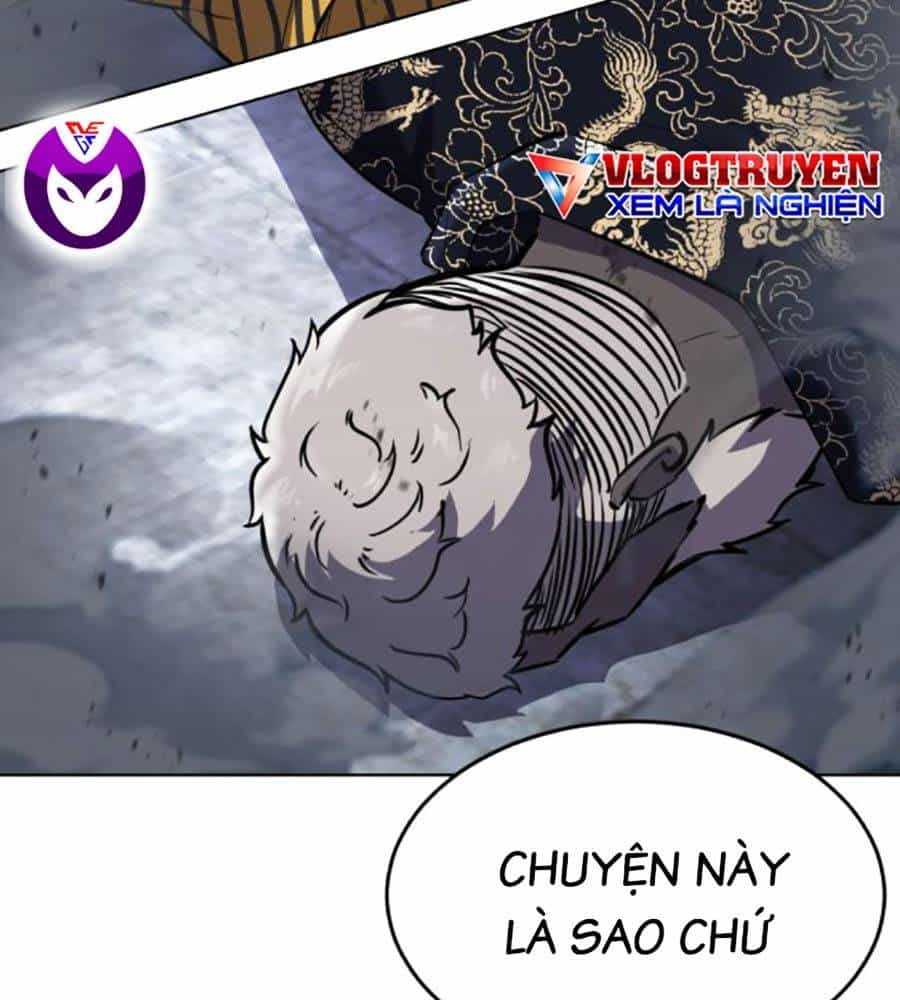 Cậu Bé Của Thần Chết - Chương 233 - ảnh 298