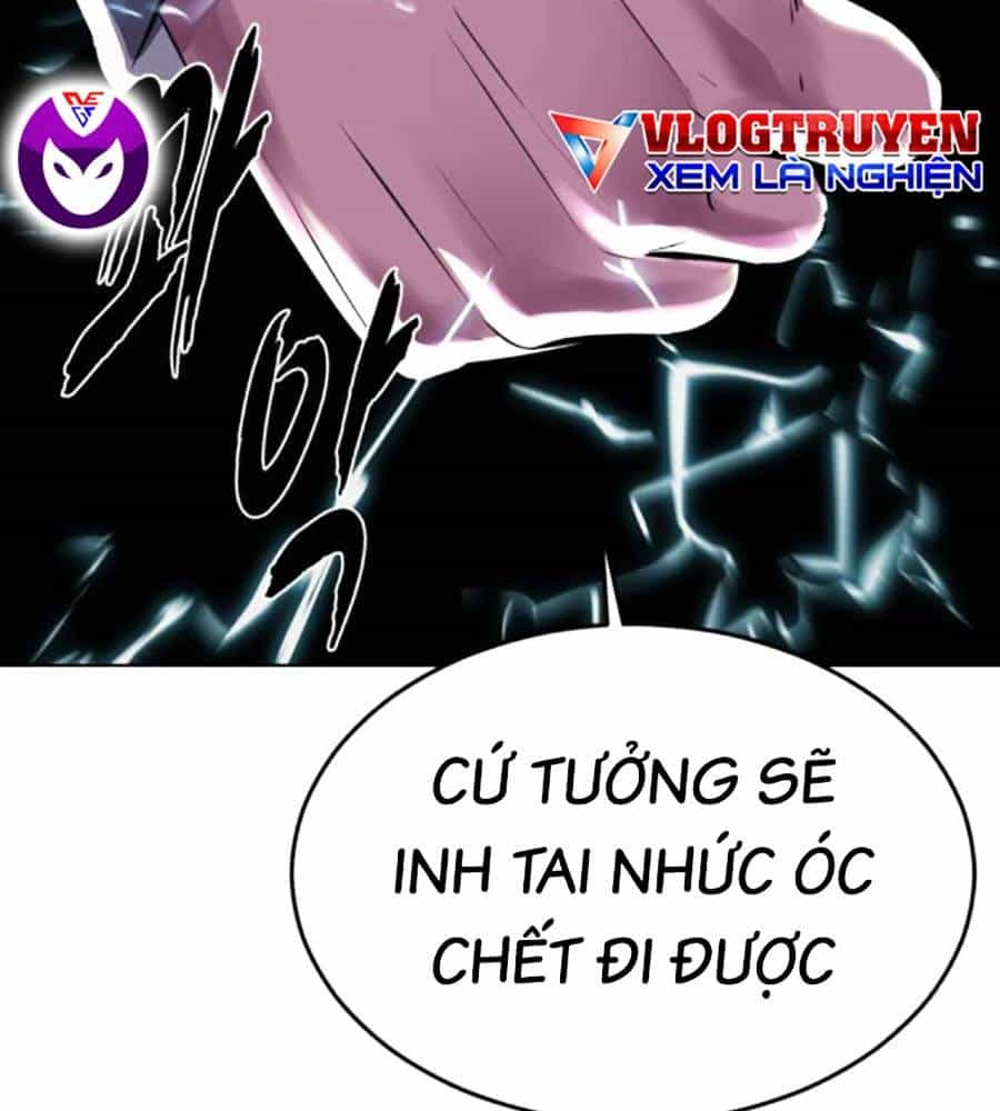 Cậu Bé Của Thần Chết - Chương 233 - ảnh 3