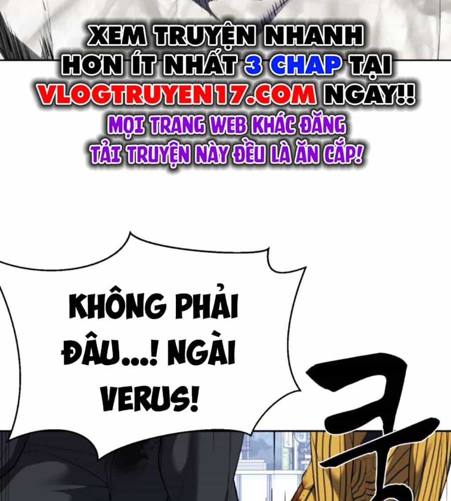 Cậu Bé Của Thần Chết - Chương 233 - ảnh 310