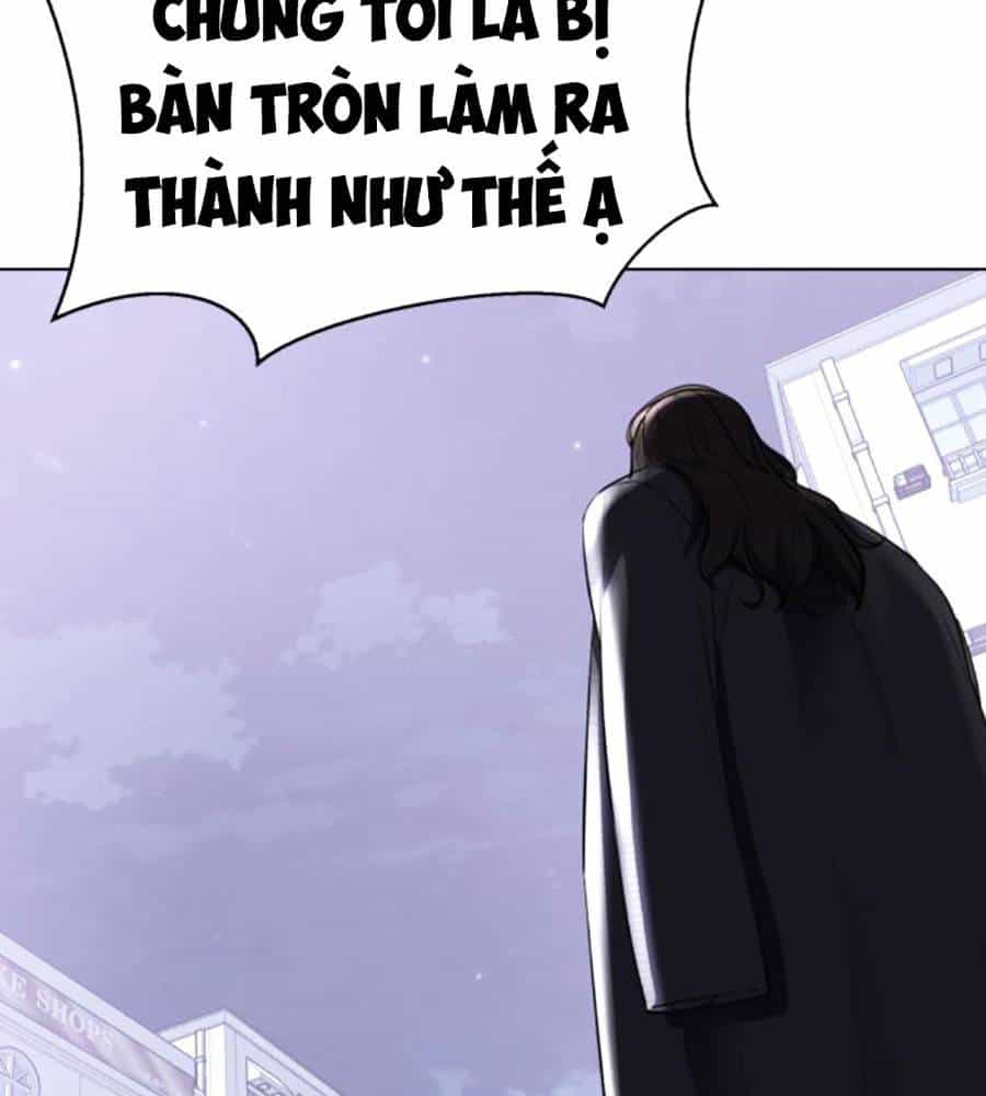 Cậu Bé Của Thần Chết - Chương 233 - ảnh 312