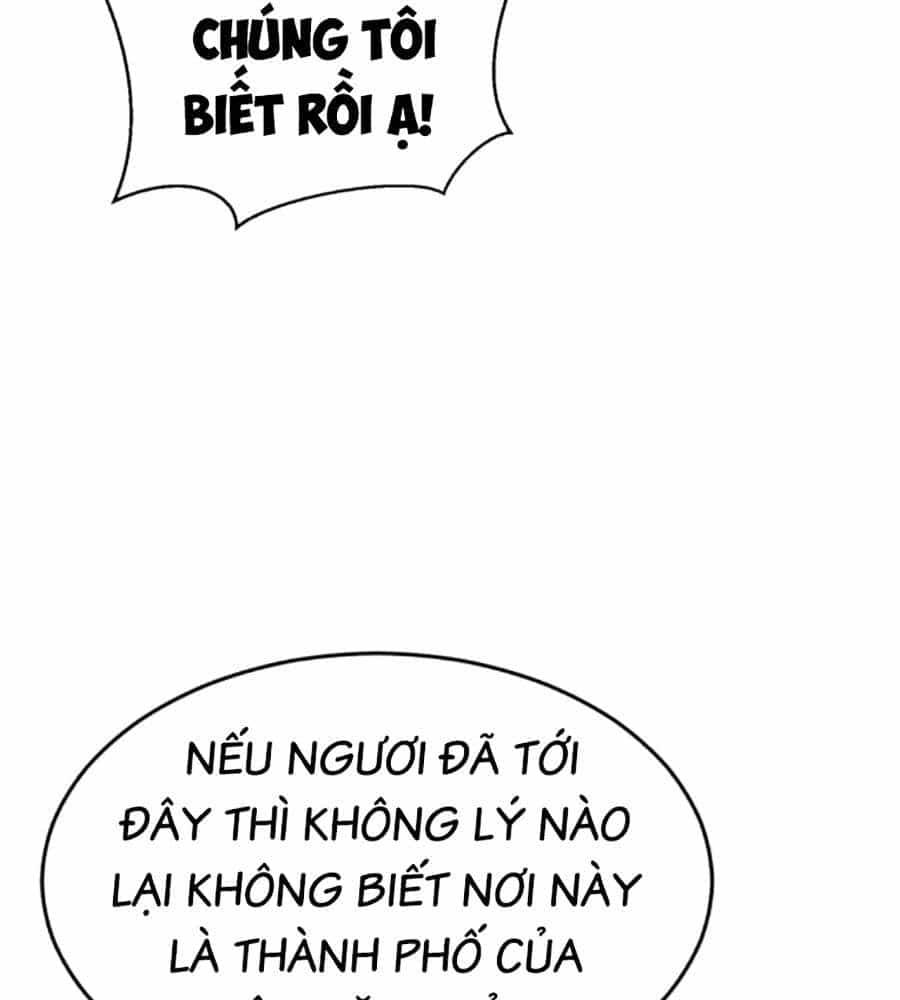 Cậu Bé Của Thần Chết - Chương 233 - ảnh 319