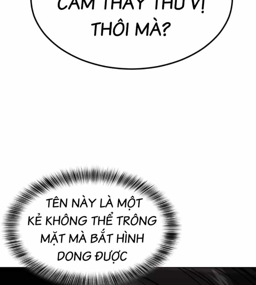 Cậu Bé Của Thần Chết - Chương 233 - ảnh 325
