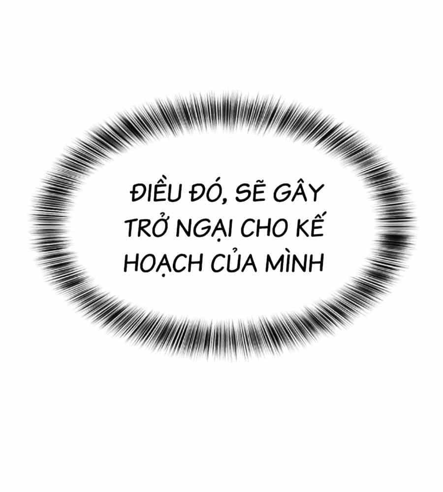 Cậu Bé Của Thần Chết - Chương 233 - ảnh 329
