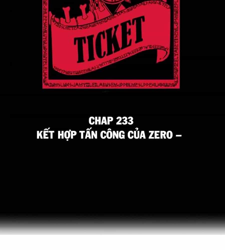 Cậu Bé Của Thần Chết - Chương 233 - ảnh 334