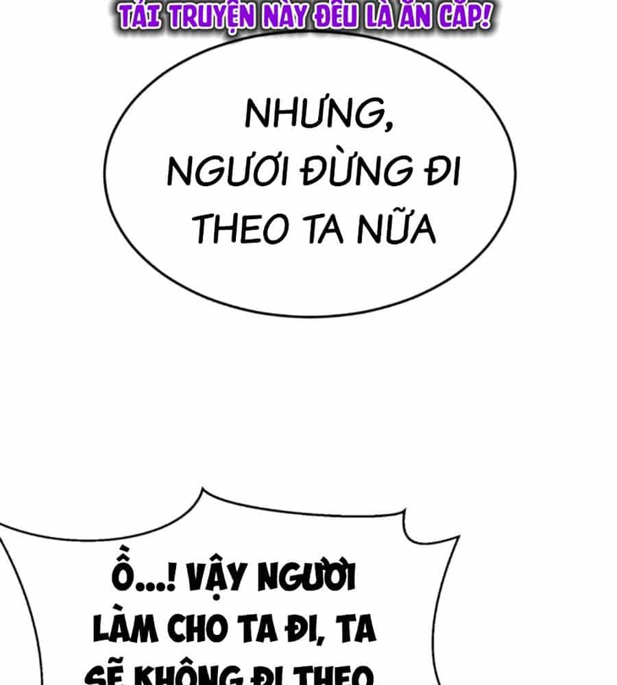 Cậu Bé Của Thần Chết - Chương 233 - ảnh 339