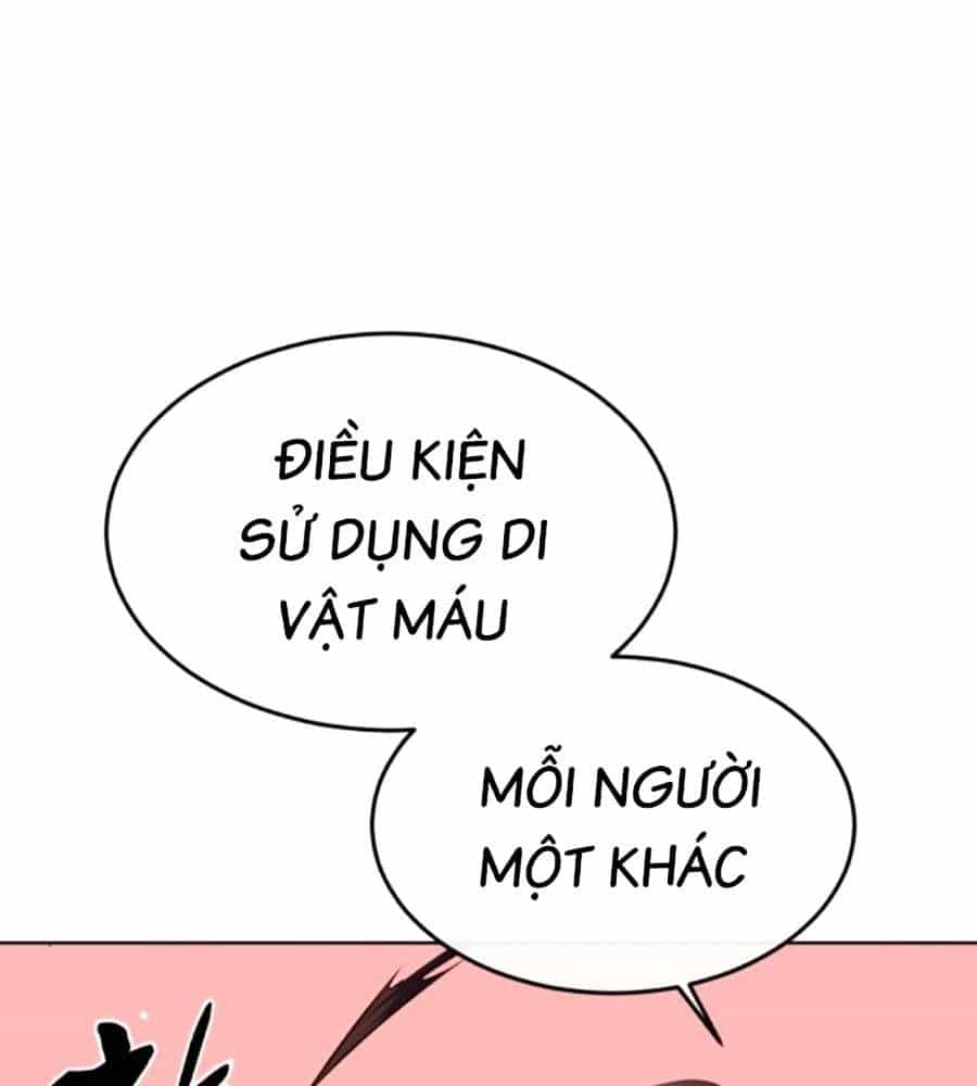 Cậu Bé Của Thần Chết - Chương 233 - ảnh 355