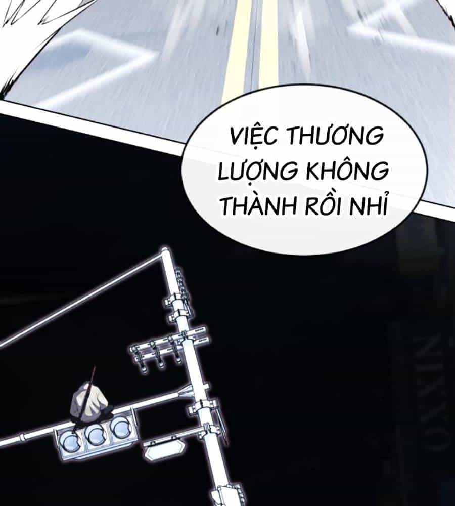 Cậu Bé Của Thần Chết - Chương 233 - ảnh 364