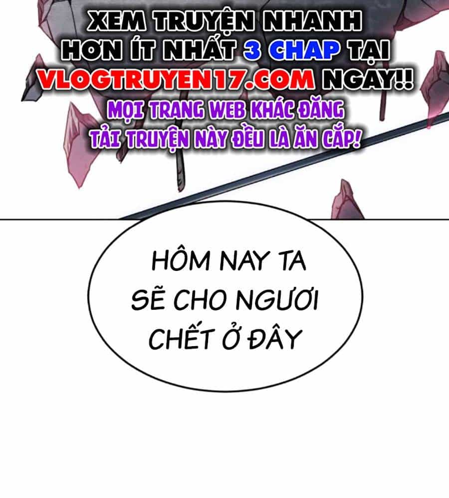 Cậu Bé Của Thần Chết - Chương 233 - ảnh 369