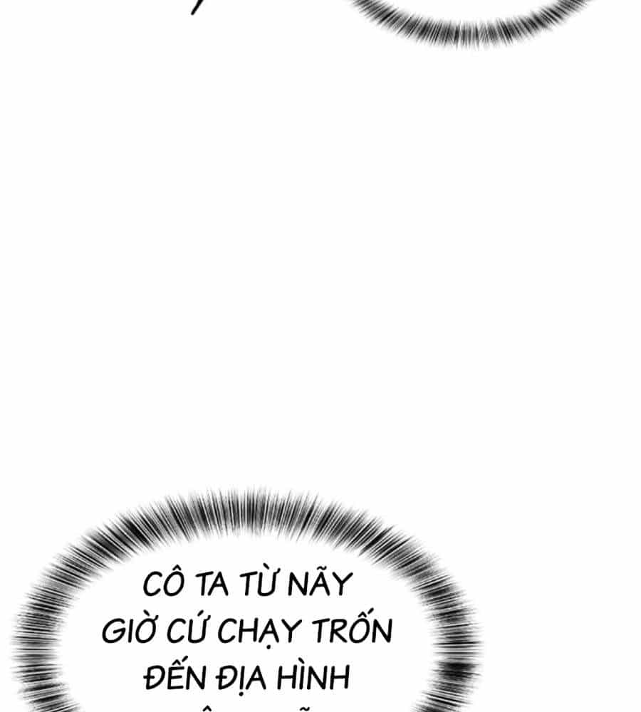 Cậu Bé Của Thần Chết - Chương 233 - ảnh 37