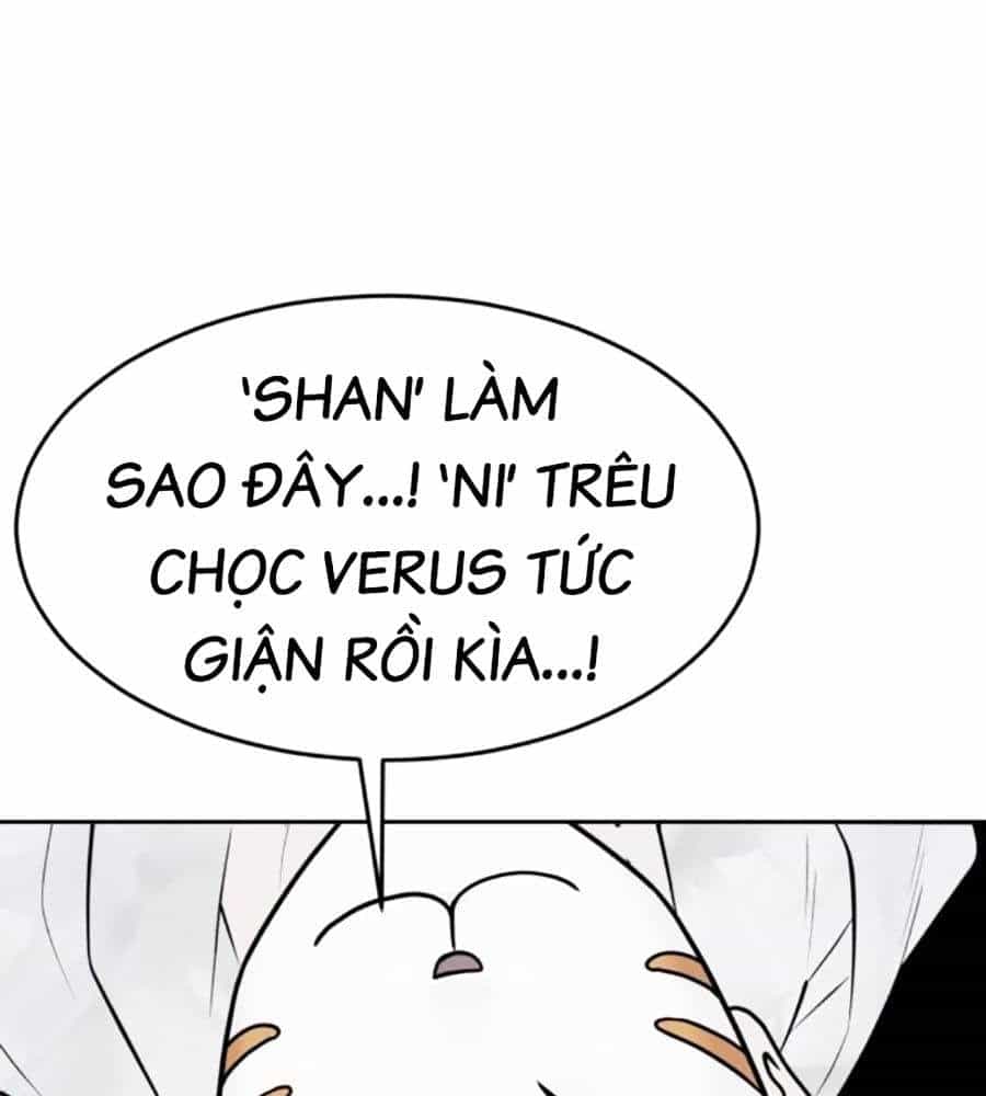 Cậu Bé Của Thần Chết - Chương 233 - ảnh 370