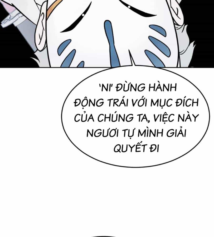 Cậu Bé Của Thần Chết - Chương 233 - ảnh 371