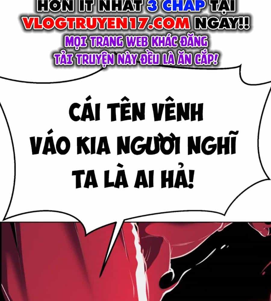 Cậu Bé Của Thần Chết - Chương 233 - ảnh 378
