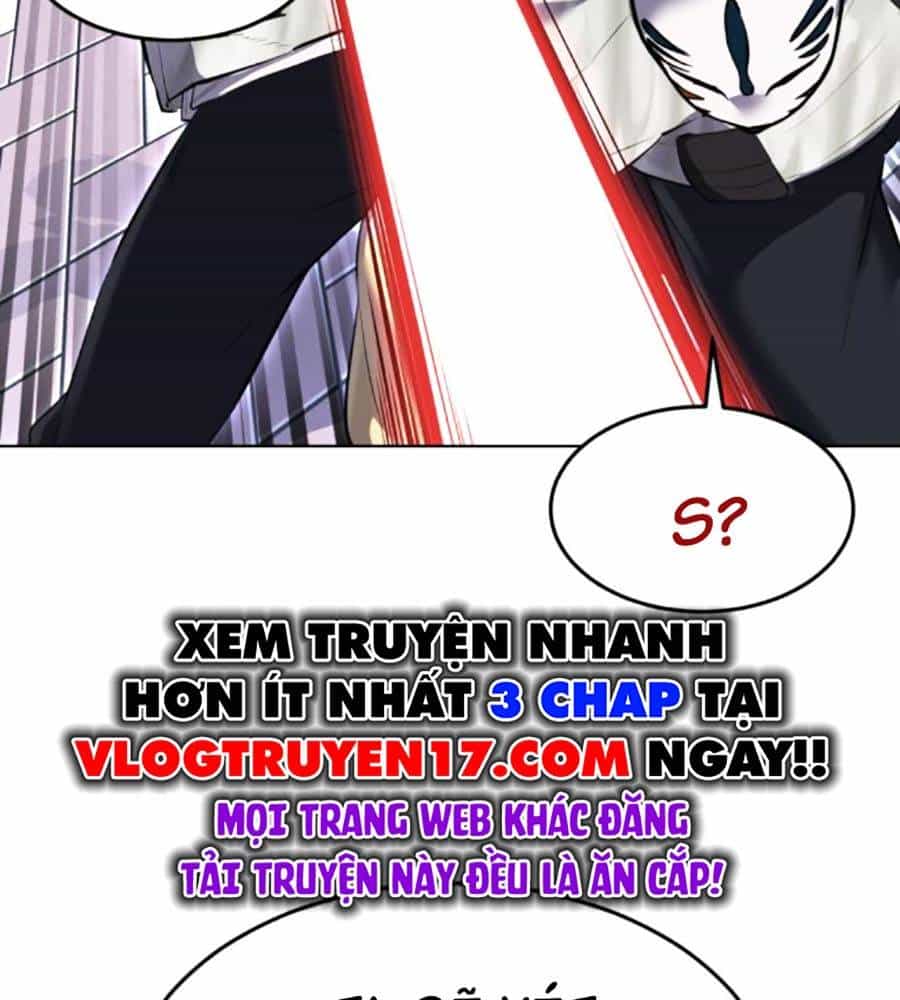 Cậu Bé Của Thần Chết - Chương 233 - ảnh 394