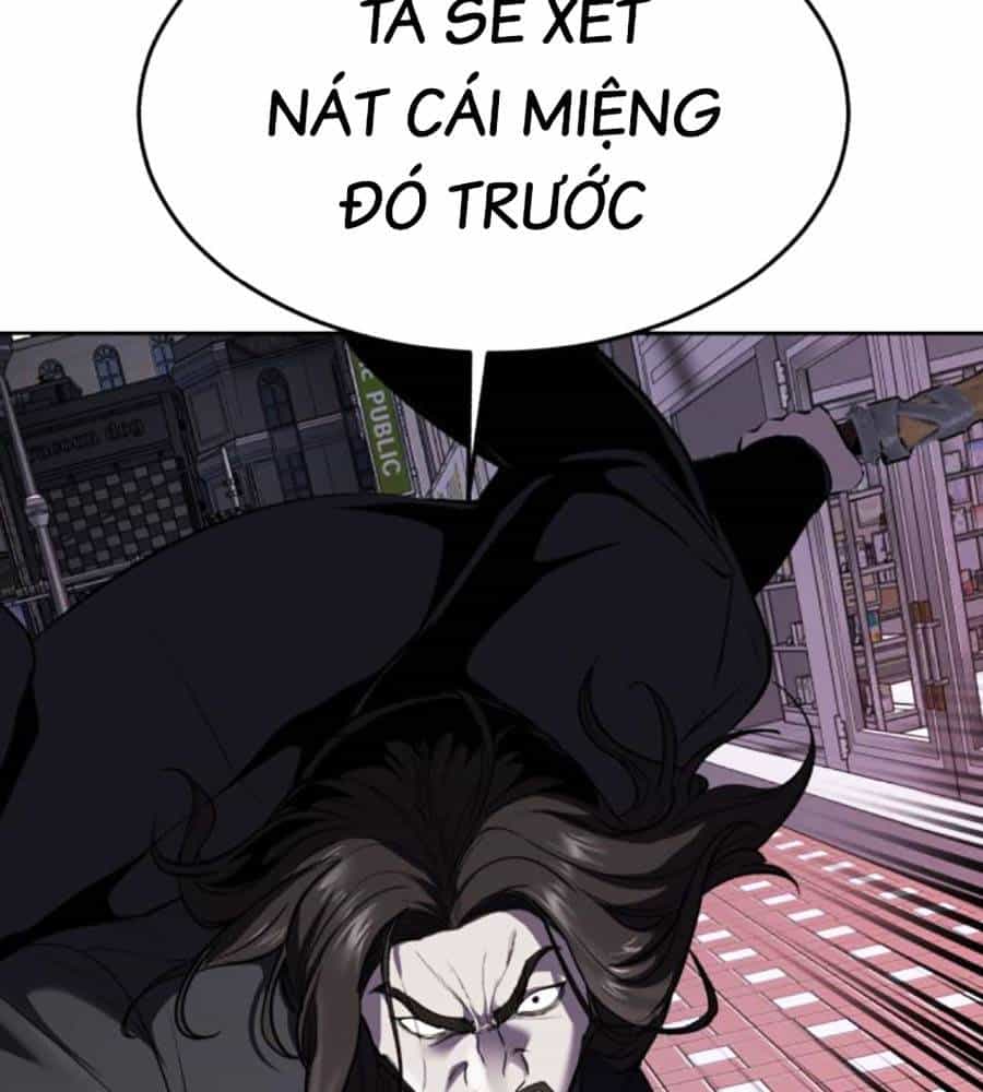 Cậu Bé Của Thần Chết - Chương 233 - ảnh 395
