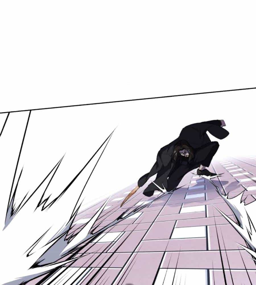 Cậu Bé Của Thần Chết - Chương 233 - ảnh 403