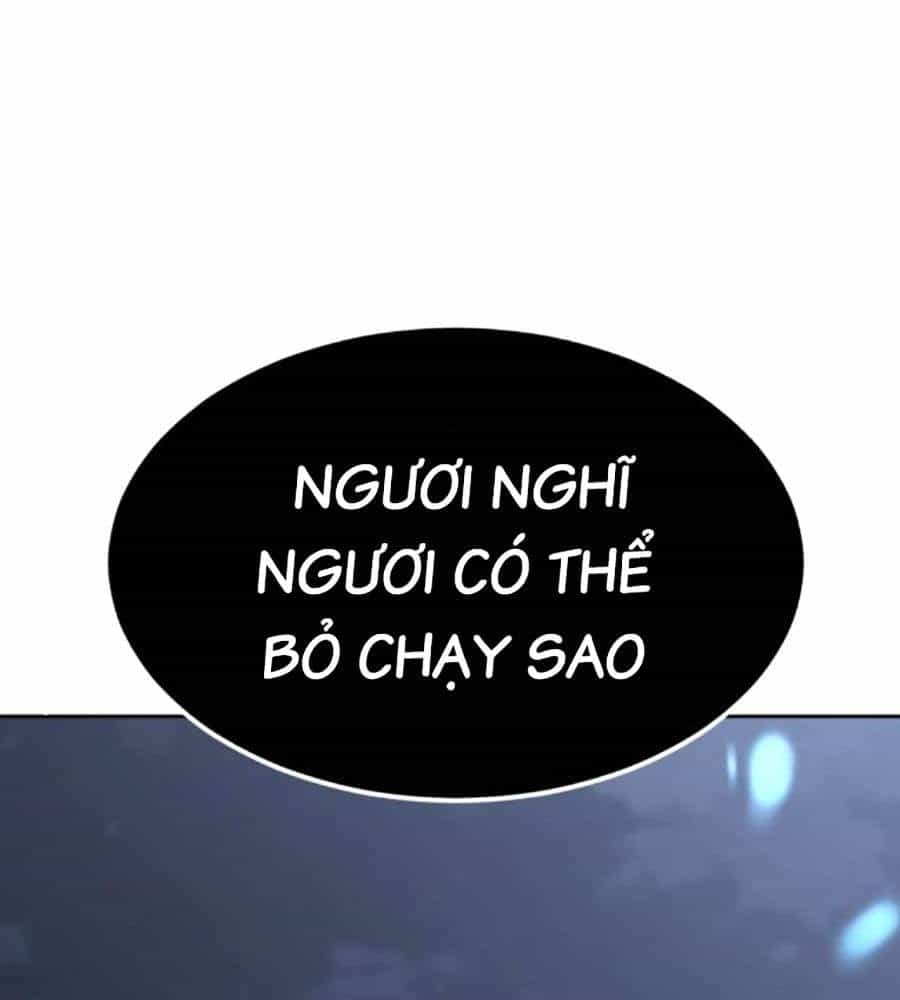Cậu Bé Của Thần Chết - Chương 233 - ảnh 406