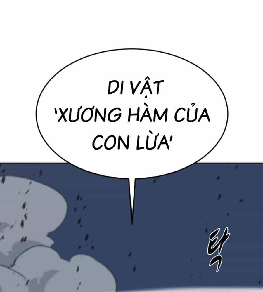Cậu Bé Của Thần Chết - Chương 233 - ảnh 414
