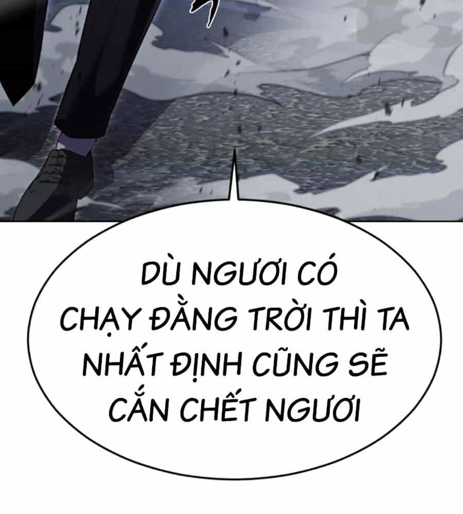 Cậu Bé Của Thần Chết - Chương 233 - ảnh 416
