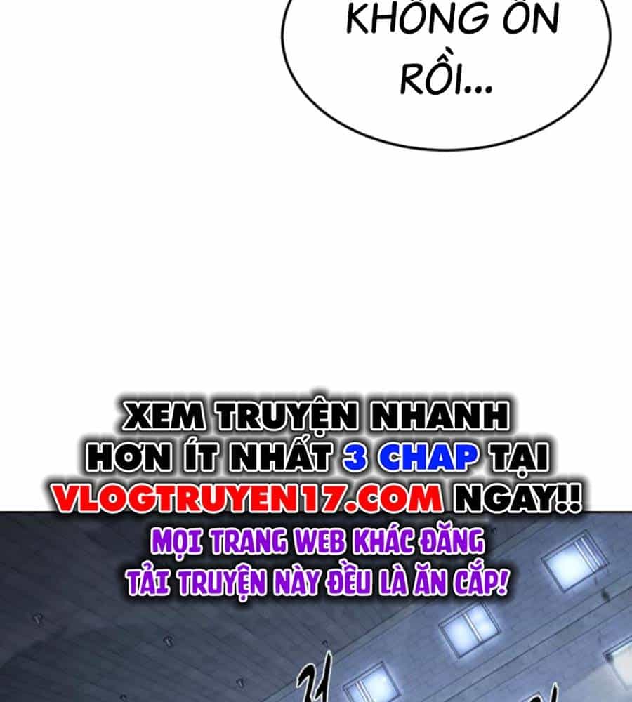 Cậu Bé Của Thần Chết - Chương 233 - ảnh 422