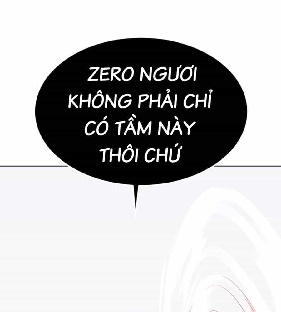 Cậu Bé Của Thần Chết - Chương 233 - ảnh 424