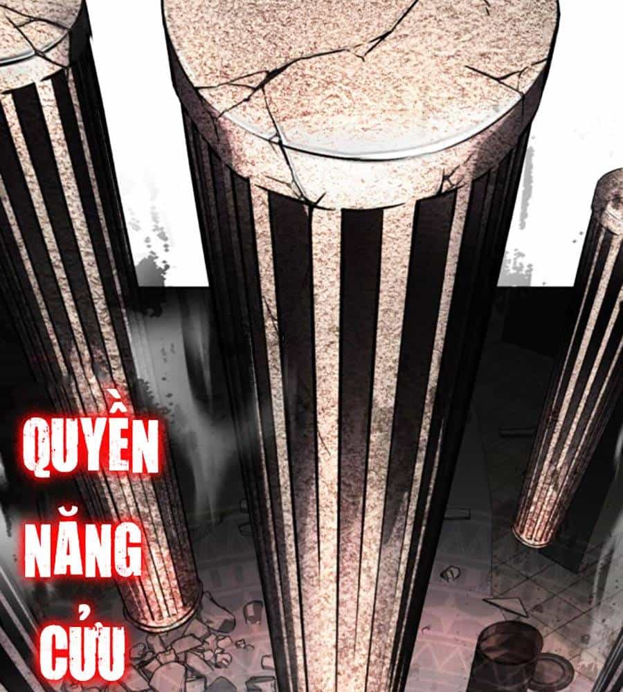 Cậu Bé Của Thần Chết - Chương 233 - ảnh 428