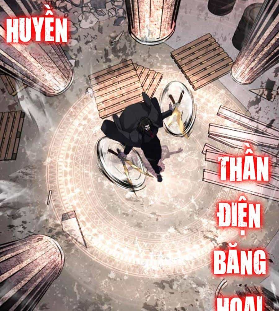 Cậu Bé Của Thần Chết - Chương 233 - ảnh 429