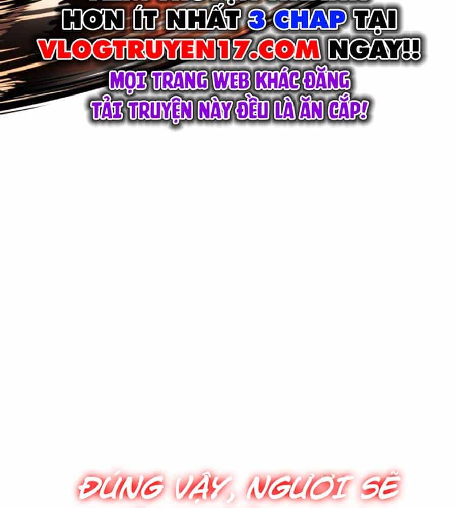 Cậu Bé Của Thần Chết - Chương 233 - ảnh 447