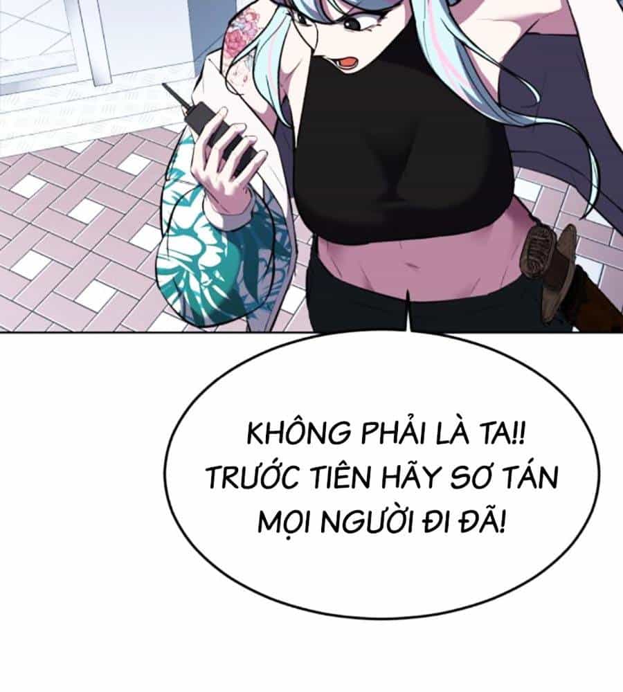 Cậu Bé Của Thần Chết - Chương 233 - ảnh 462