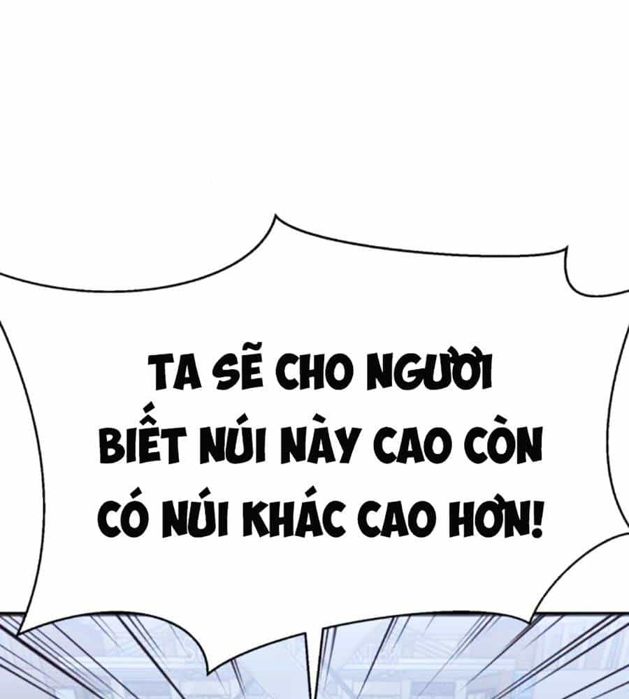 Cậu Bé Của Thần Chết - Chương 233 - ảnh 47