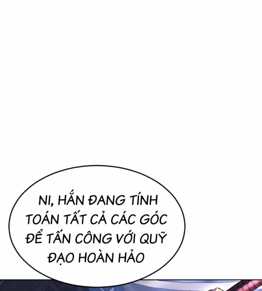 Cậu Bé Của Thần Chết - Chương 233 - ảnh 473