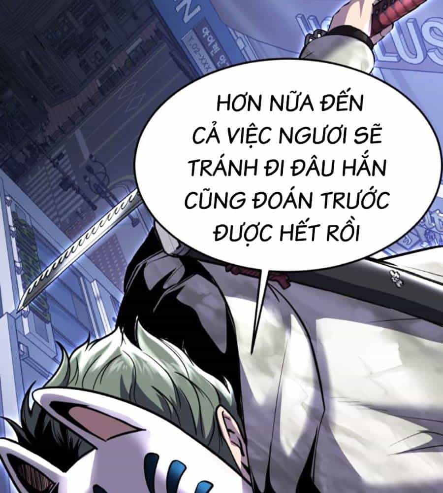Cậu Bé Của Thần Chết - Chương 233 - ảnh 474