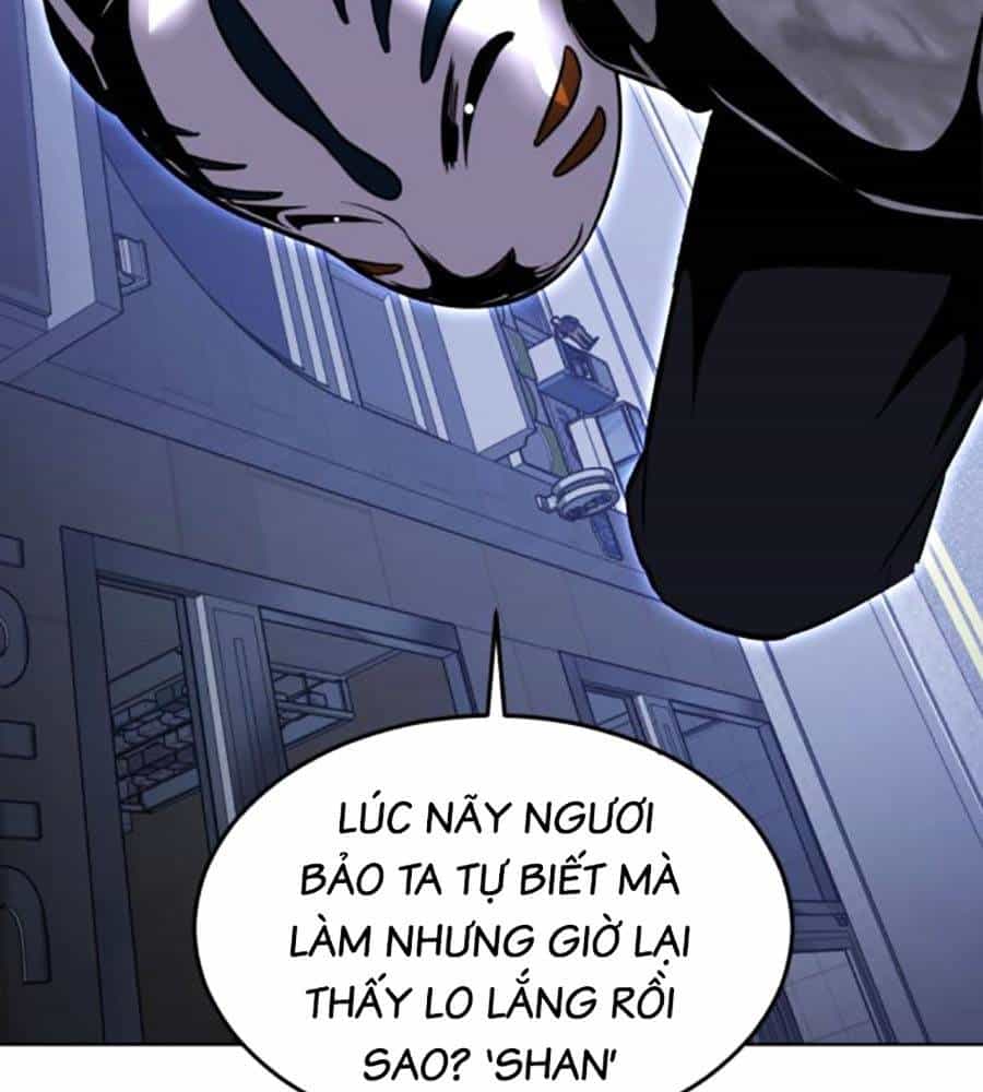 Cậu Bé Của Thần Chết - Chương 233 - ảnh 475