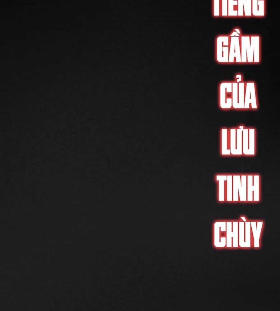 Cậu Bé Của Thần Chết - Chương 233 - ảnh 49
