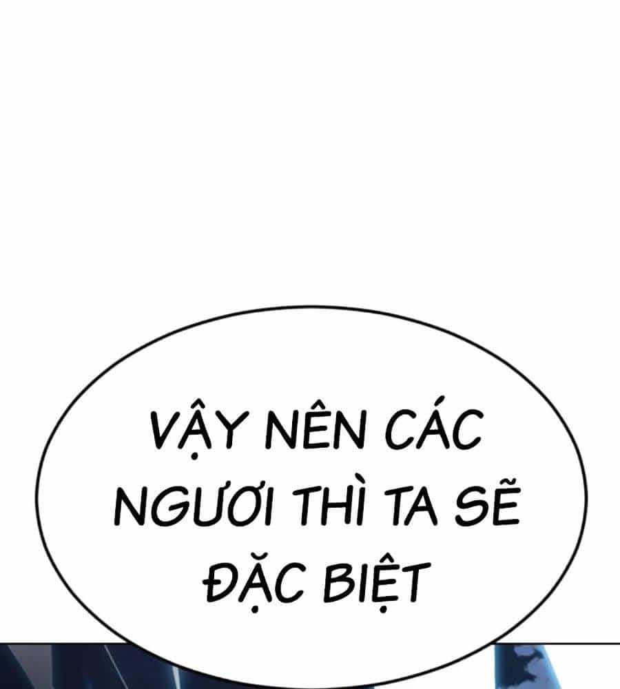 Cậu Bé Của Thần Chết - Chương 233 - ảnh 5