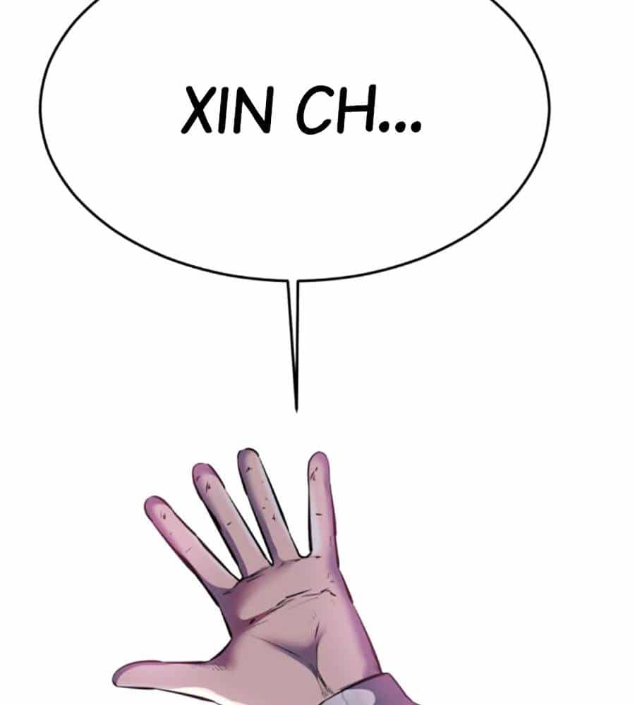 Cậu Bé Của Thần Chết - Chương 233 - ảnh 504