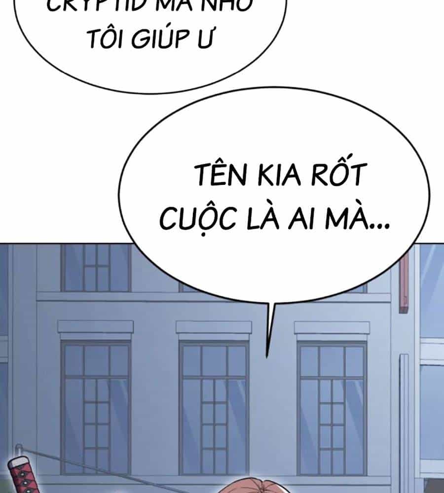 Cậu Bé Của Thần Chết - Chương 233 - ảnh 526