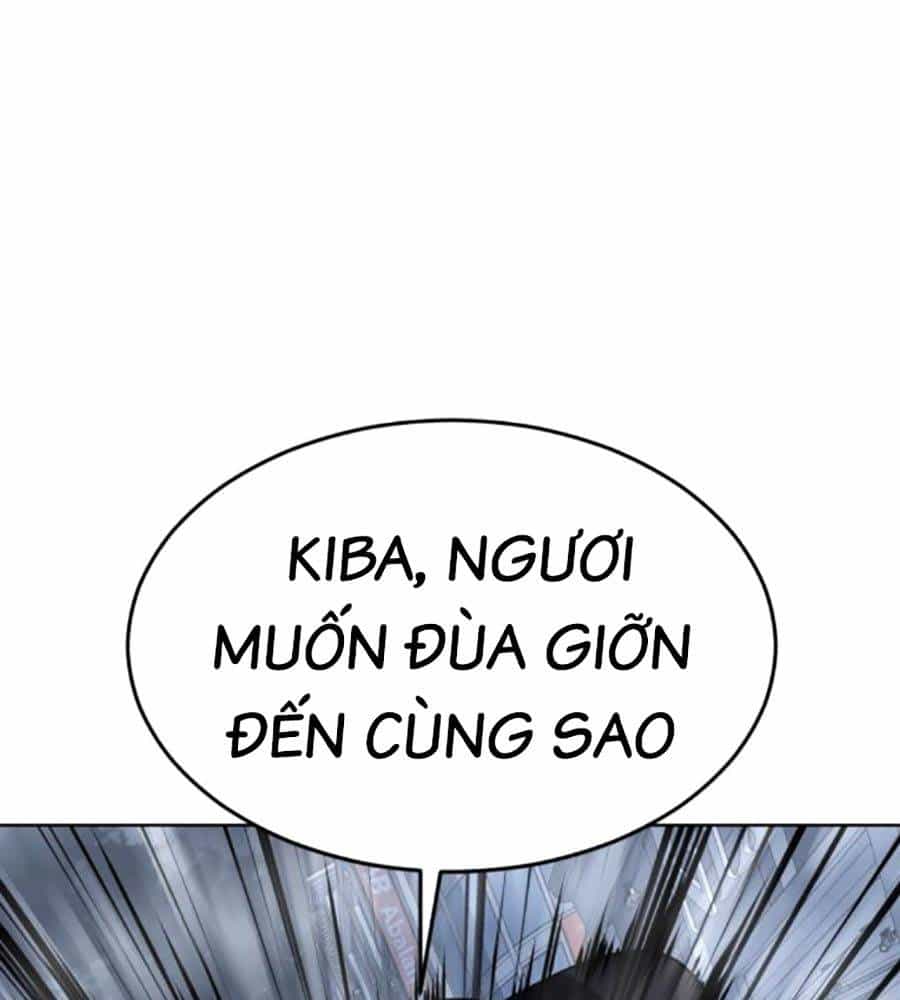 Cậu Bé Của Thần Chết - Chương 233 - ảnh 529