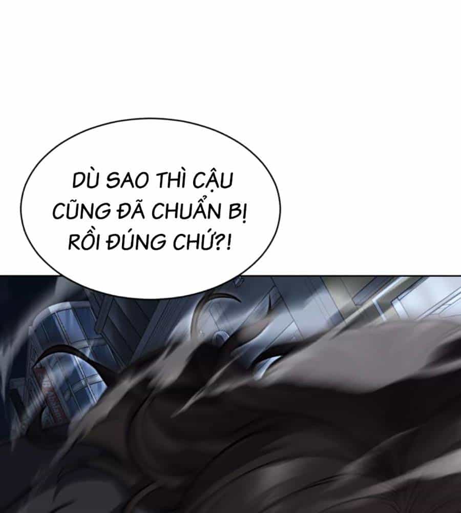 Cậu Bé Của Thần Chết - Chương 233 - ảnh 535