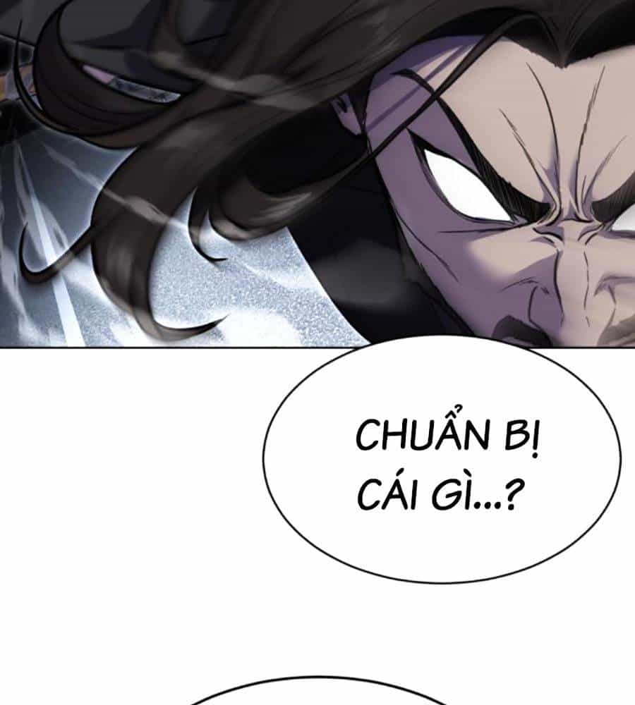 Cậu Bé Của Thần Chết - Chương 233 - ảnh 536