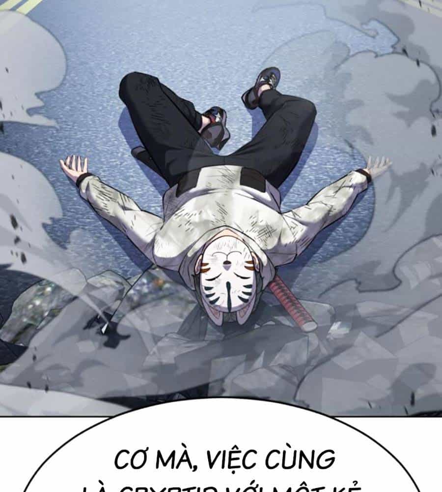 Cậu Bé Của Thần Chết - Chương 233 - ảnh 564