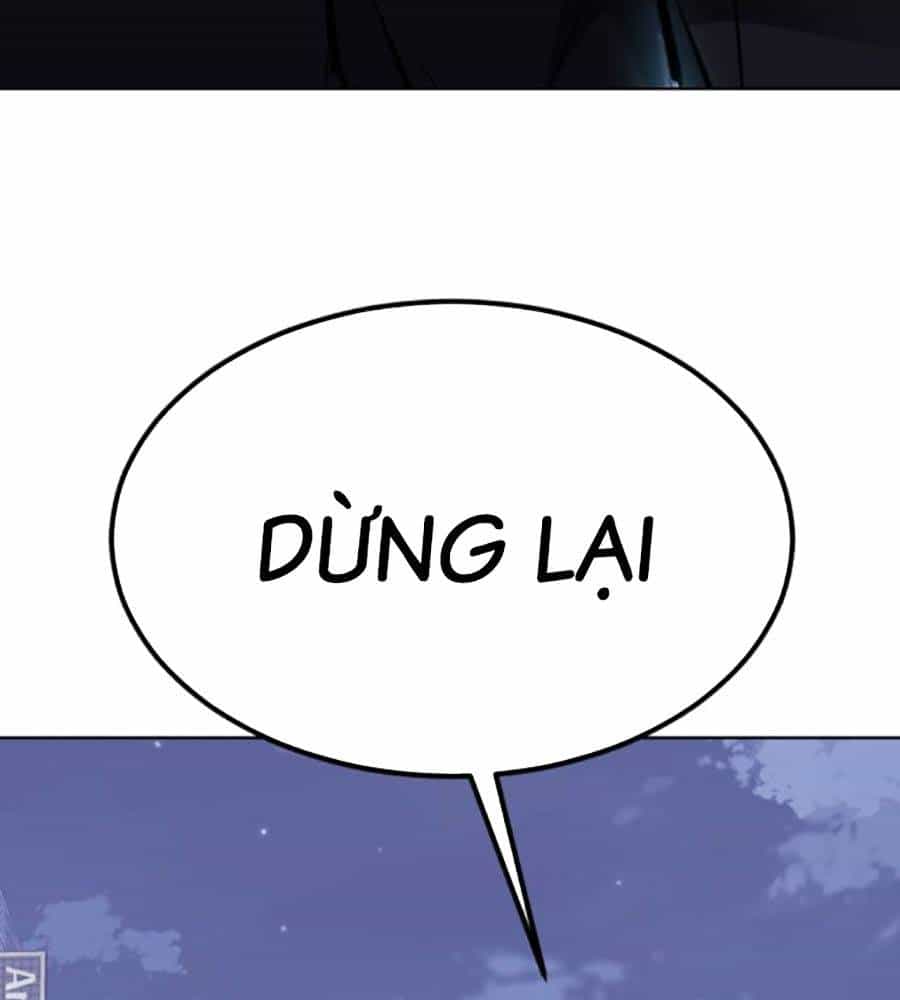Cậu Bé Của Thần Chết - Chương 233 - ảnh 574